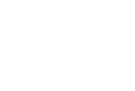 Postanschrift